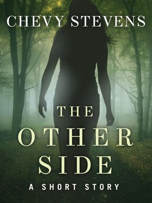 cover image of The Other Side